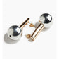 buy-h-m-two-toned-earrings_jm2
