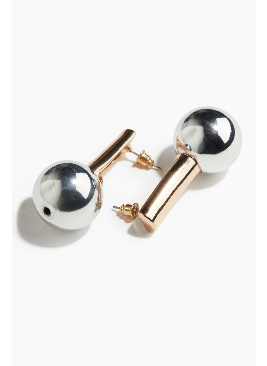 buy-h-m-two-toned-earrings_jm2