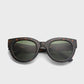 buy-a-kjaerbede-lilly-sunglasses_etq