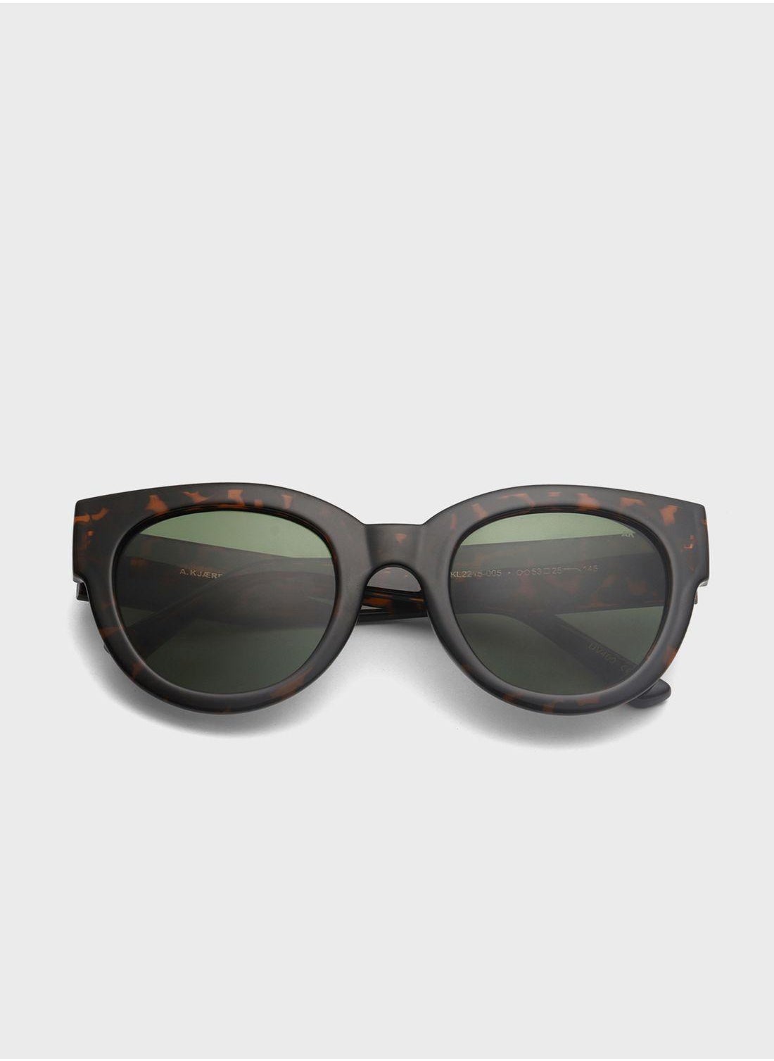 buy-a-kjaerbede-lilly-sunglasses_etq