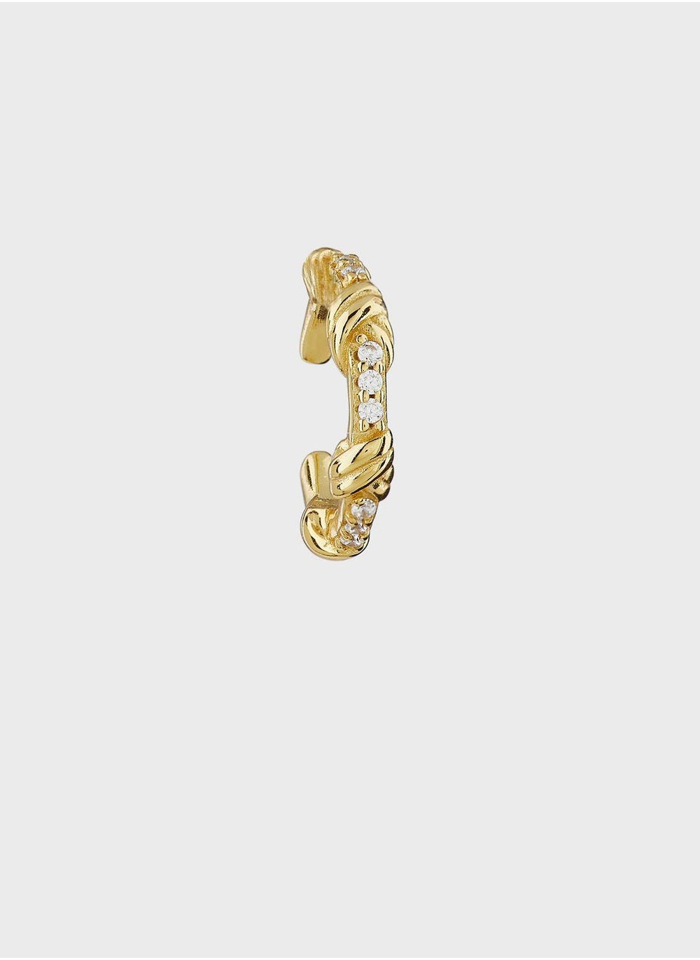 buy-jackie-mack-bonded-earrings-cuff_m5n