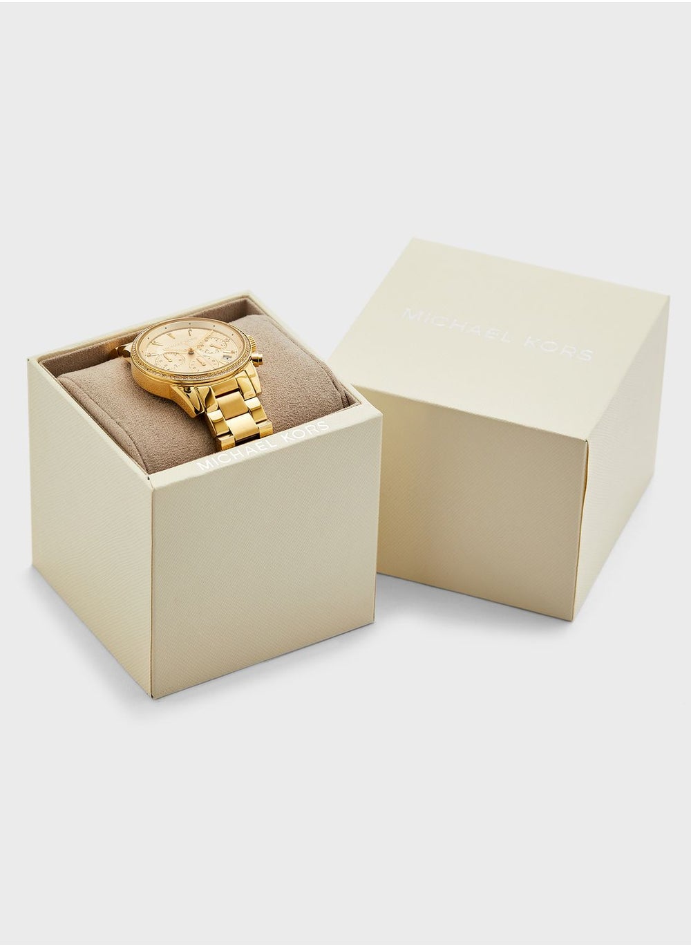 buy-michael-kors-ritz-gold-tone-analog-watch_oop