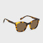 buy-polaroid-pld-4110-s-x-sunglasses_3fz