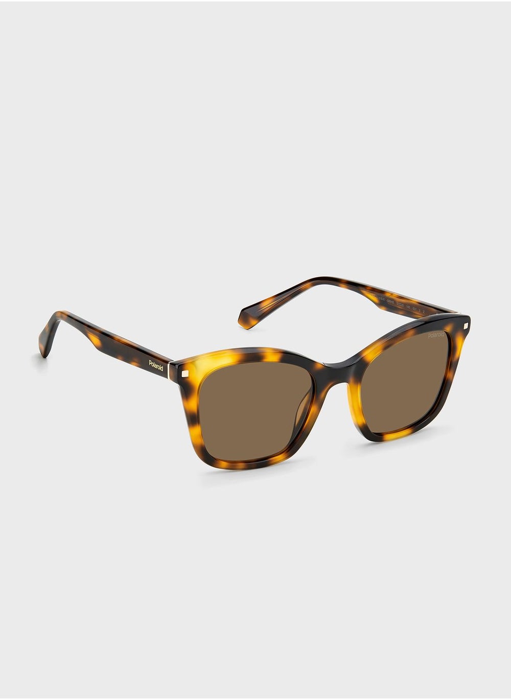 buy-polaroid-pld-4110-s-x-sunglasses_3fz