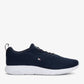 buy-tommy-hilfiger-signature-knitted-sneakers_oau