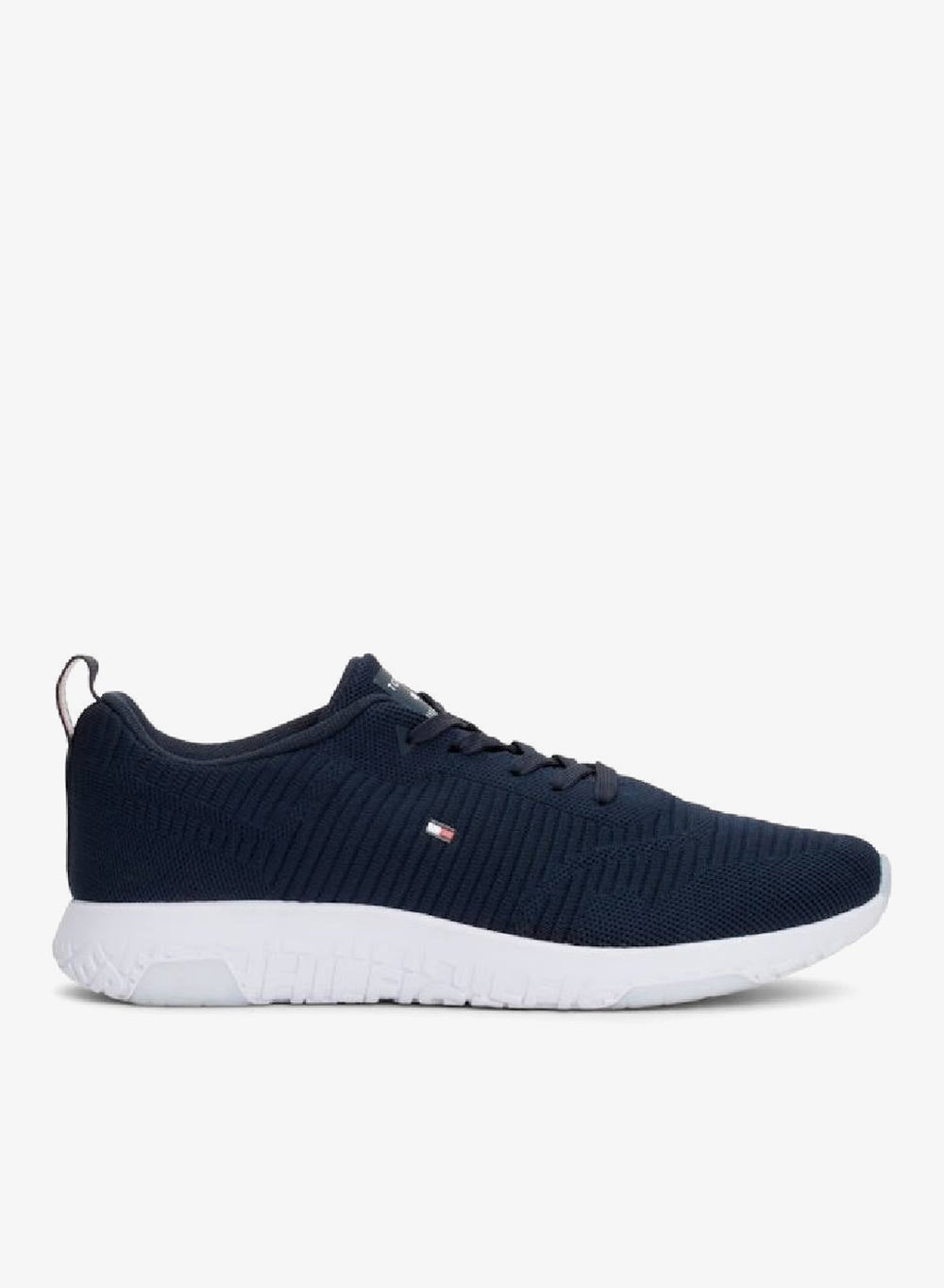 buy-tommy-hilfiger-signature-knitted-sneakers_oau