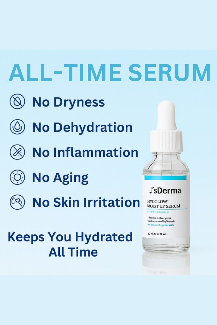 buy-jsderma-hydrating-face-serum-with-panthenol-betaine-and-aloe-vera-extract-for-moisturization-hydglow-moist-up-serum-30ml_7a0