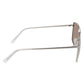 buy-nautica-navigator-sunglasses_zbr