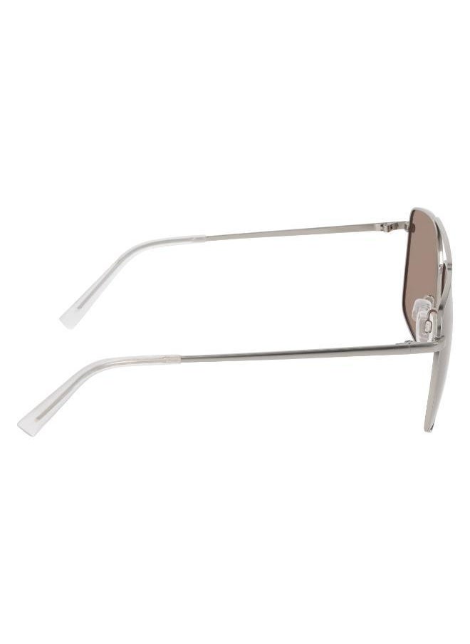 buy-nautica-navigator-sunglasses_zbr