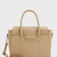 buy-ella-tonal-detail-satchel_hs9