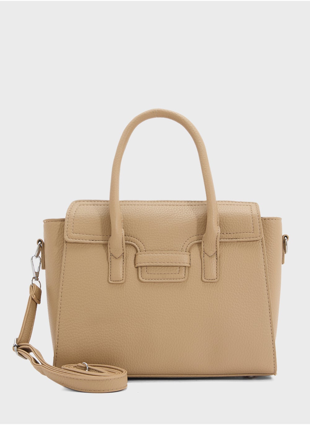 buy-ella-tonal-detail-satchel_hs9