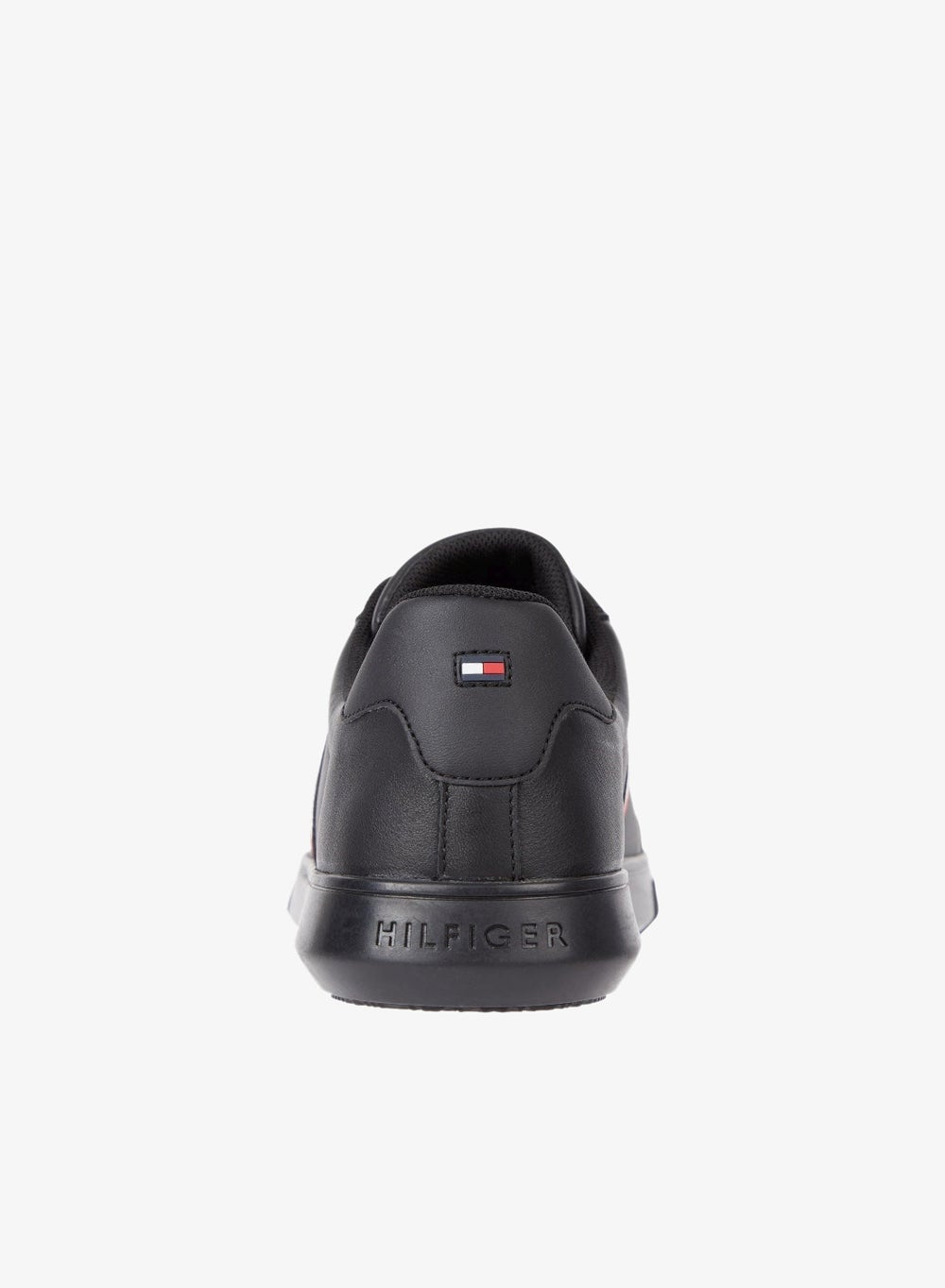 buy-tommy-hilfiger-essential-leather-cupsole-sneakers_qpy
