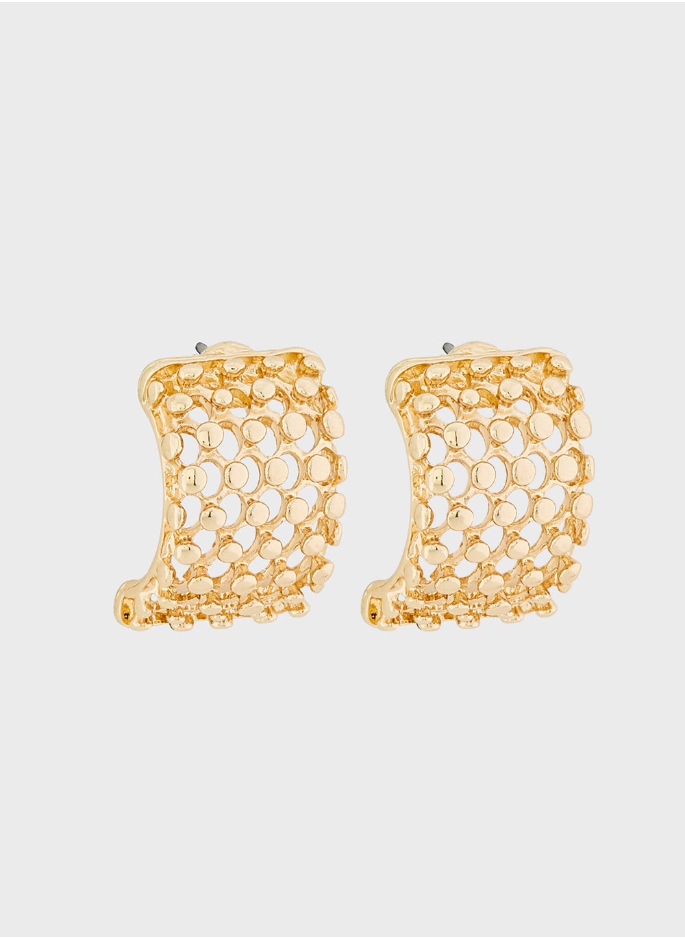 buy-ella-hoop-earrings_ynn