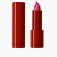 Luxurious Satin Hydrating Lipstick 4.2g