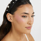 buy-ella-limited-edition-by-namshi-embellished-floral-pearl-headband_3z5