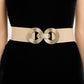 buy-ella-limited-edition-by-namshi-natural-wide-belt-with-gold-buckle_1rq