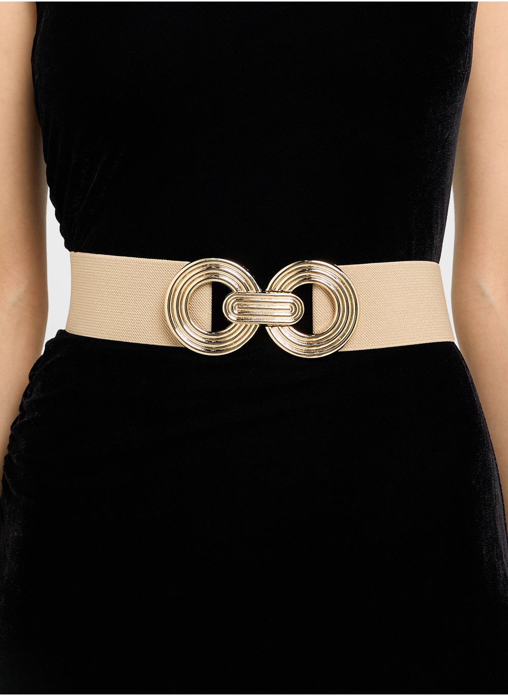 buy-ella-limited-edition-by-namshi-natural-wide-belt-with-gold-buckle_1rq