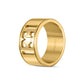 buy-escada-estelle-gold-plated-ring-for-women-52mm_h6x