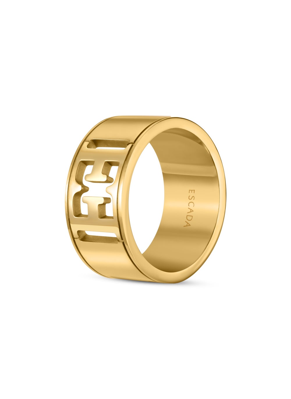 buy-escada-estelle-gold-plated-ring-for-women-52mm_h6x