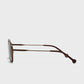 buy-30sundays-antique-aviator-sunglasses_bbv