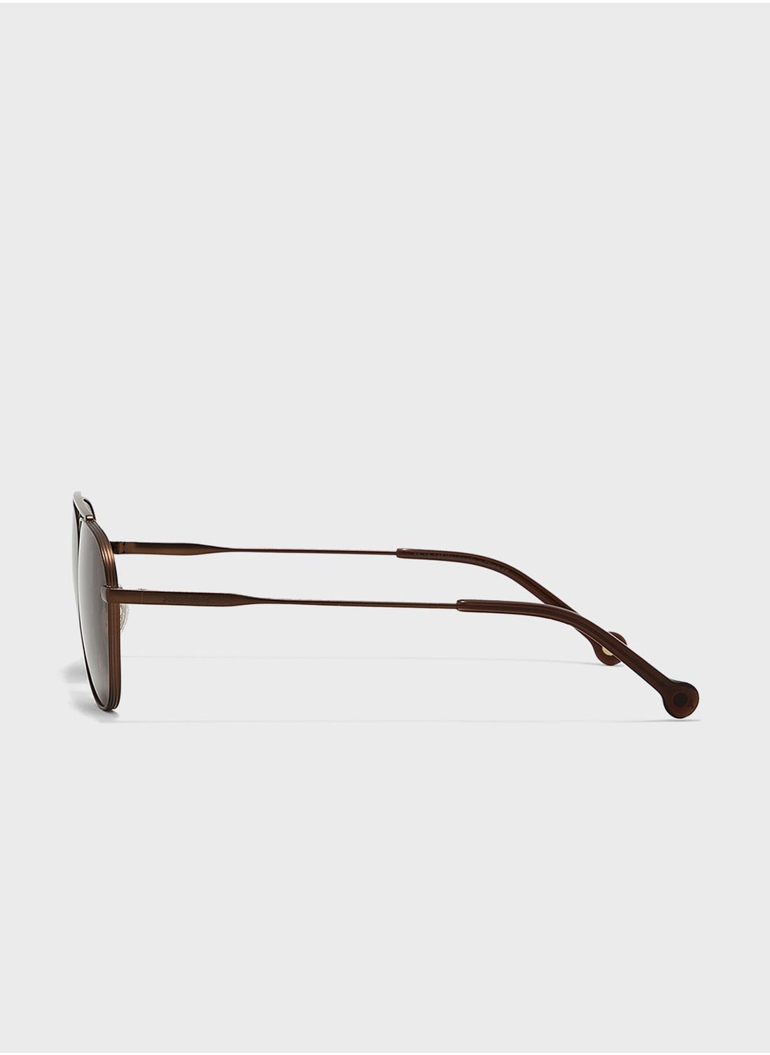 buy-30sundays-antique-aviator-sunglasses_bbv