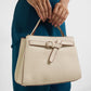buy-ella-knot-detail-satchel-bag_291