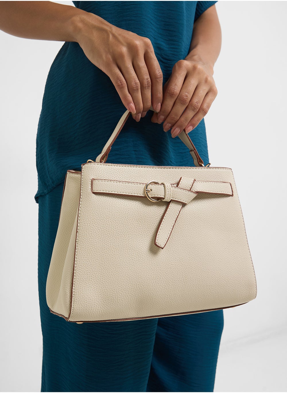 buy-ella-knot-detail-satchel-bag_291