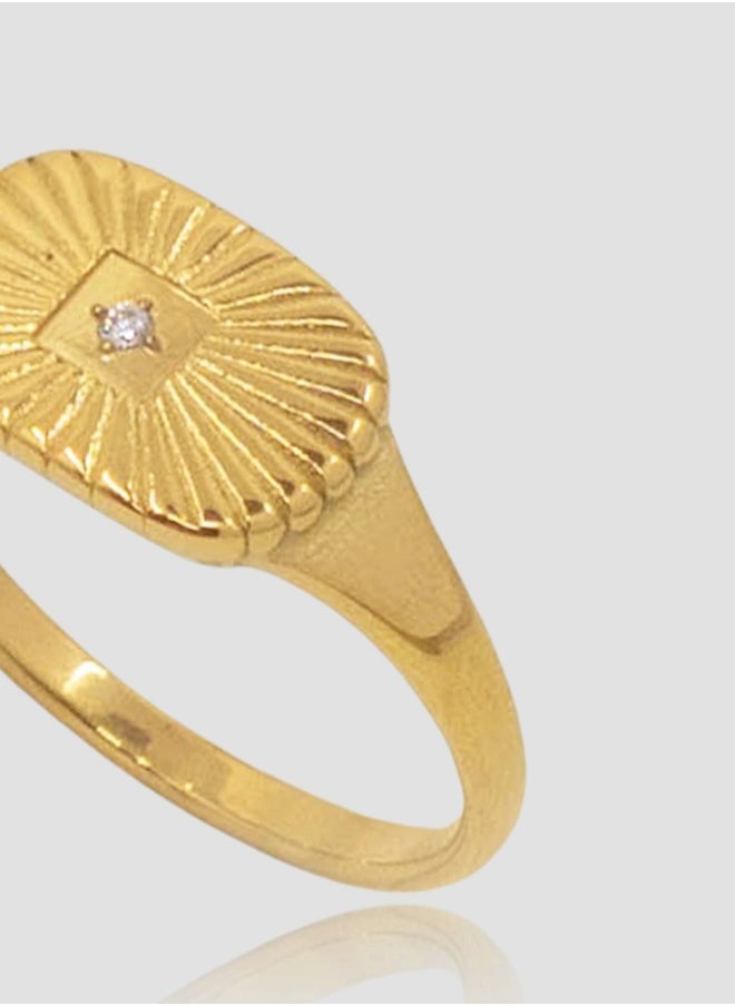 buy-lady-mauve-nara_2uo