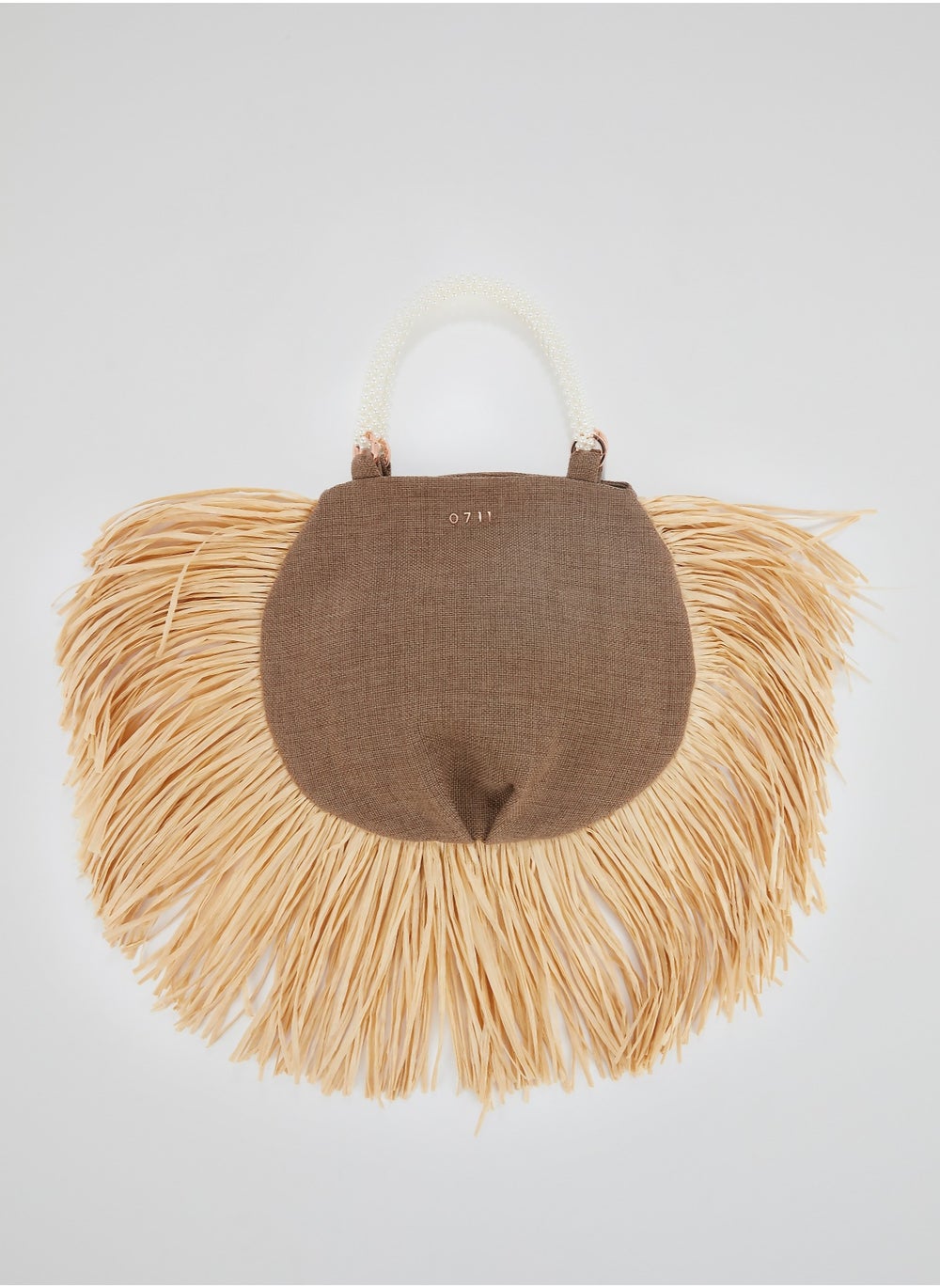 buy-0711-tbilisi-brown-pearl-beaded-handle-ani-tote-bag_5ii