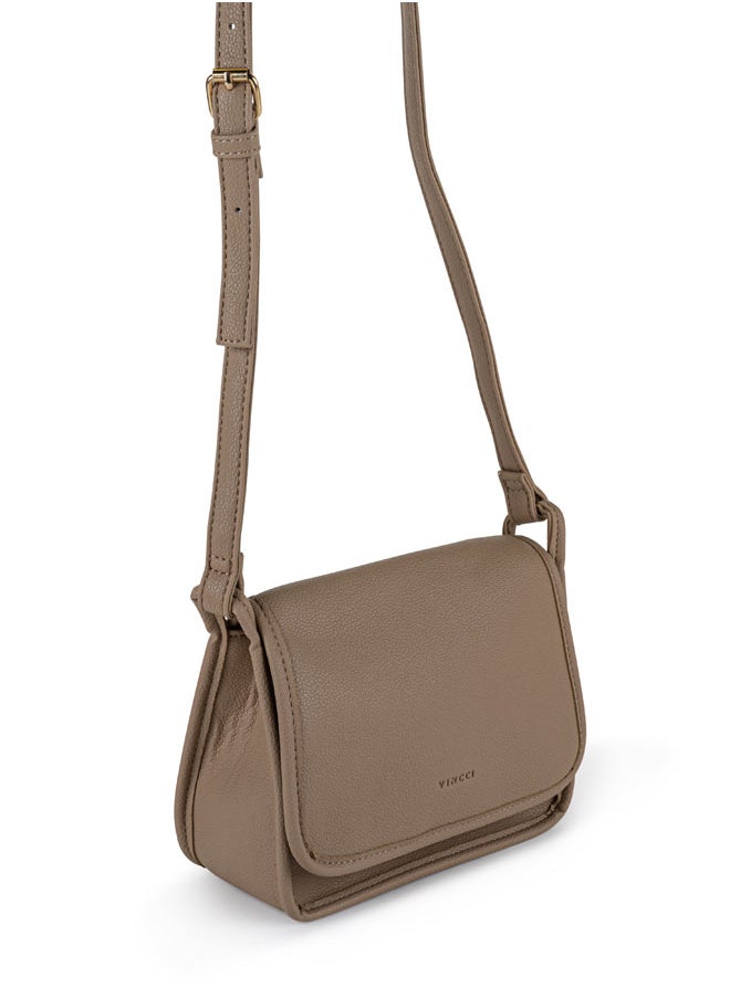 buy-vincci-women-solid-shoulder-bag-with-adjustable-strap-and-zip-closure_0dq