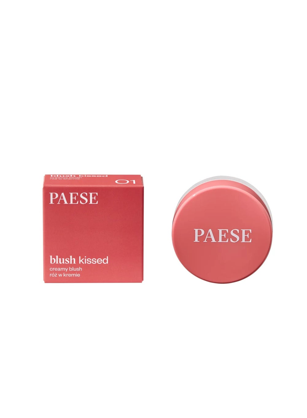 buy-paese-paese-creamy-blush-blush-kissed-01_9dn