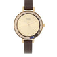 buy-titan-leather-analog-wrist-watch-2575wl01_zm4