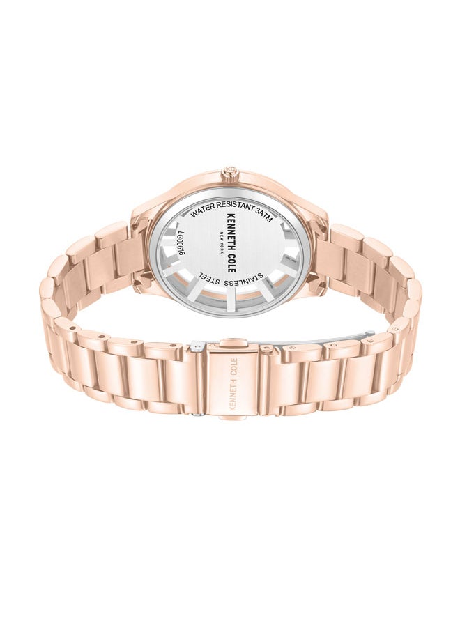 buy-kenneth-cole-new-york-36mm-analog-women-s-watch-with-rose-gold-stainless-steel-bracelet_6wz