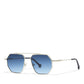 buy-30sundays-30sundays-halcyon-men-sunglasses-geometric-sunglasses-uv-protection-uv400-silver-blue_zxh