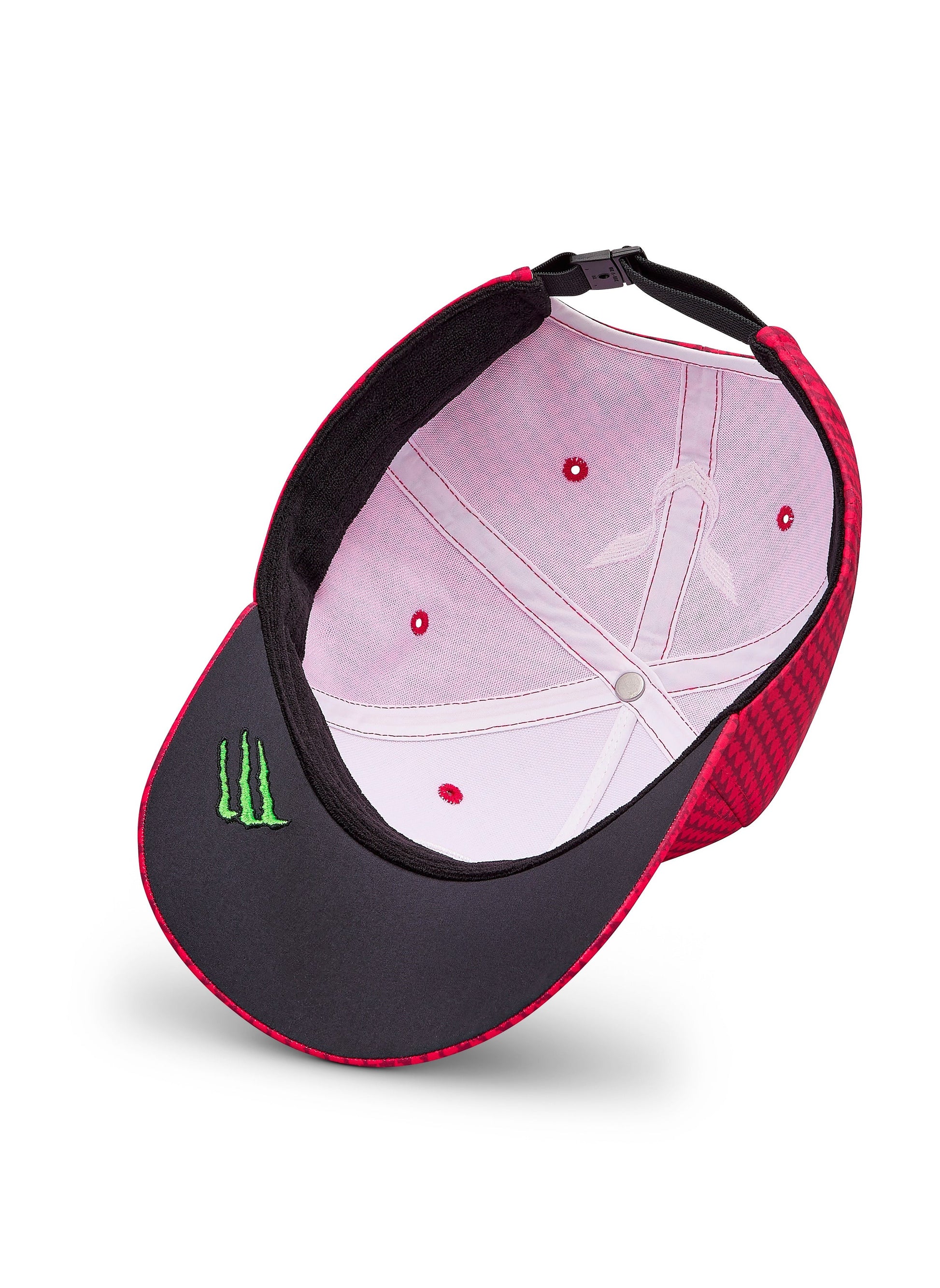 buy-amg-petronas-formula-1-team-headwear_6rx