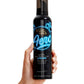 Bondi Sands Aero Ultra Dark Tanning Foam 225ml