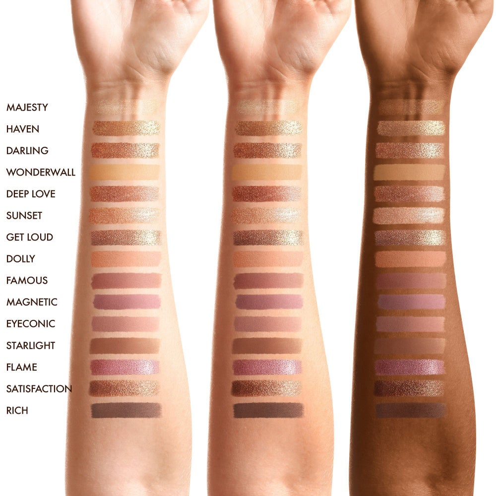 buy-wycon-nude-addicted-natural-shades-eyeshadow-palette_6wh