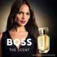 buy-boss-the-scent-eau-de-parfum-100ml_abn