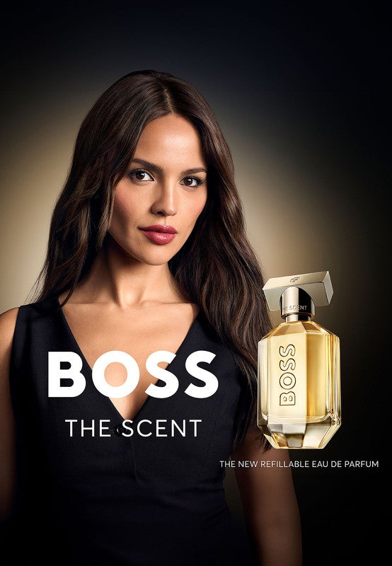 buy-boss-the-scent-eau-de-parfum-100ml_abn