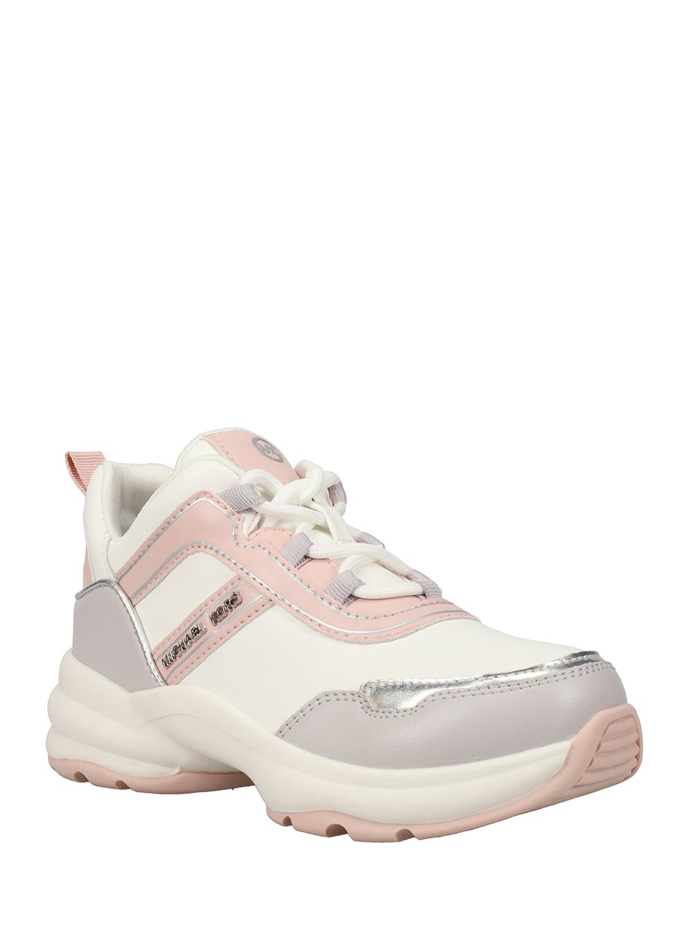 buy-michael-kors-youth-olympia-low-top-lace-up-sneakers_cii