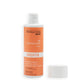 Revolution 5% Glycolic Acid Exfoliating Toner