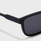 buy-timberland-rectangle-sunglasses_0ac