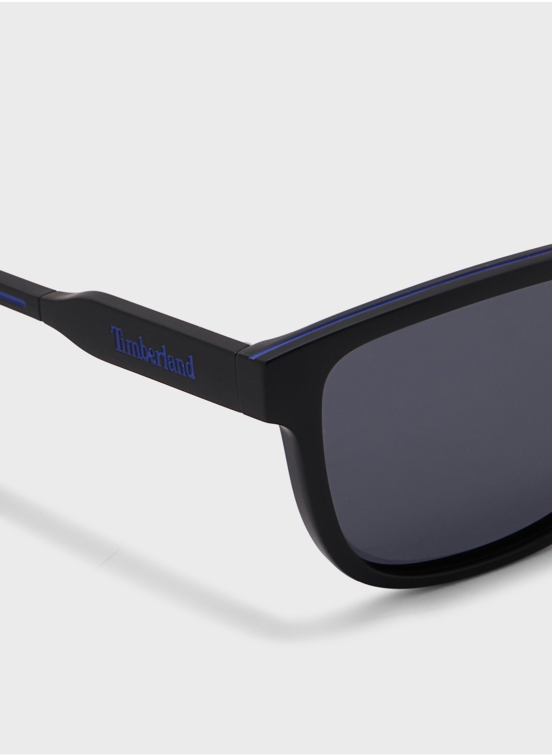 buy-timberland-rectangle-sunglasses_0ac