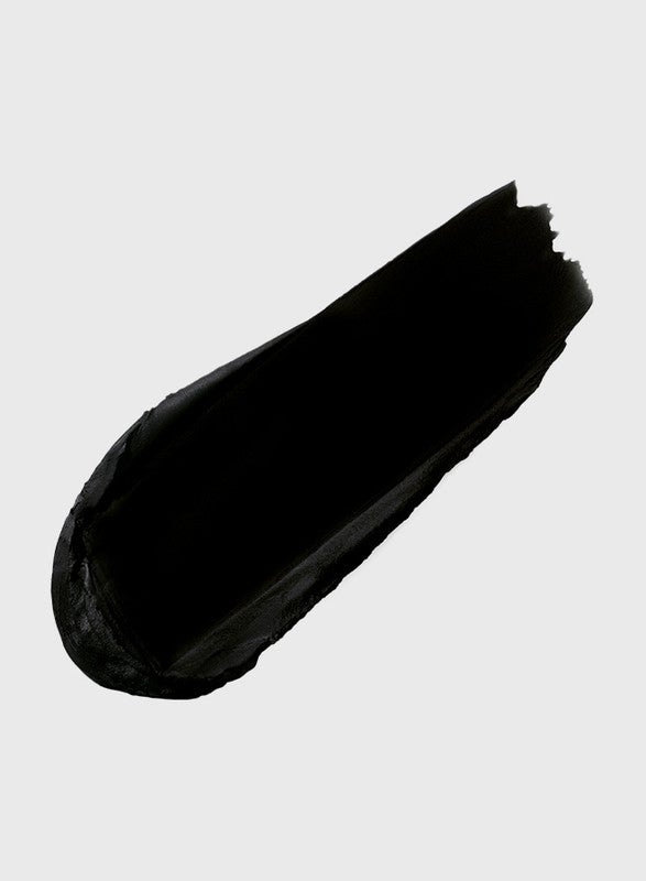 buy-make-up-for-ever-artist-color-cream-01-whatever-black_yis