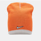 buy-nike-men-s-training-beanie_31z