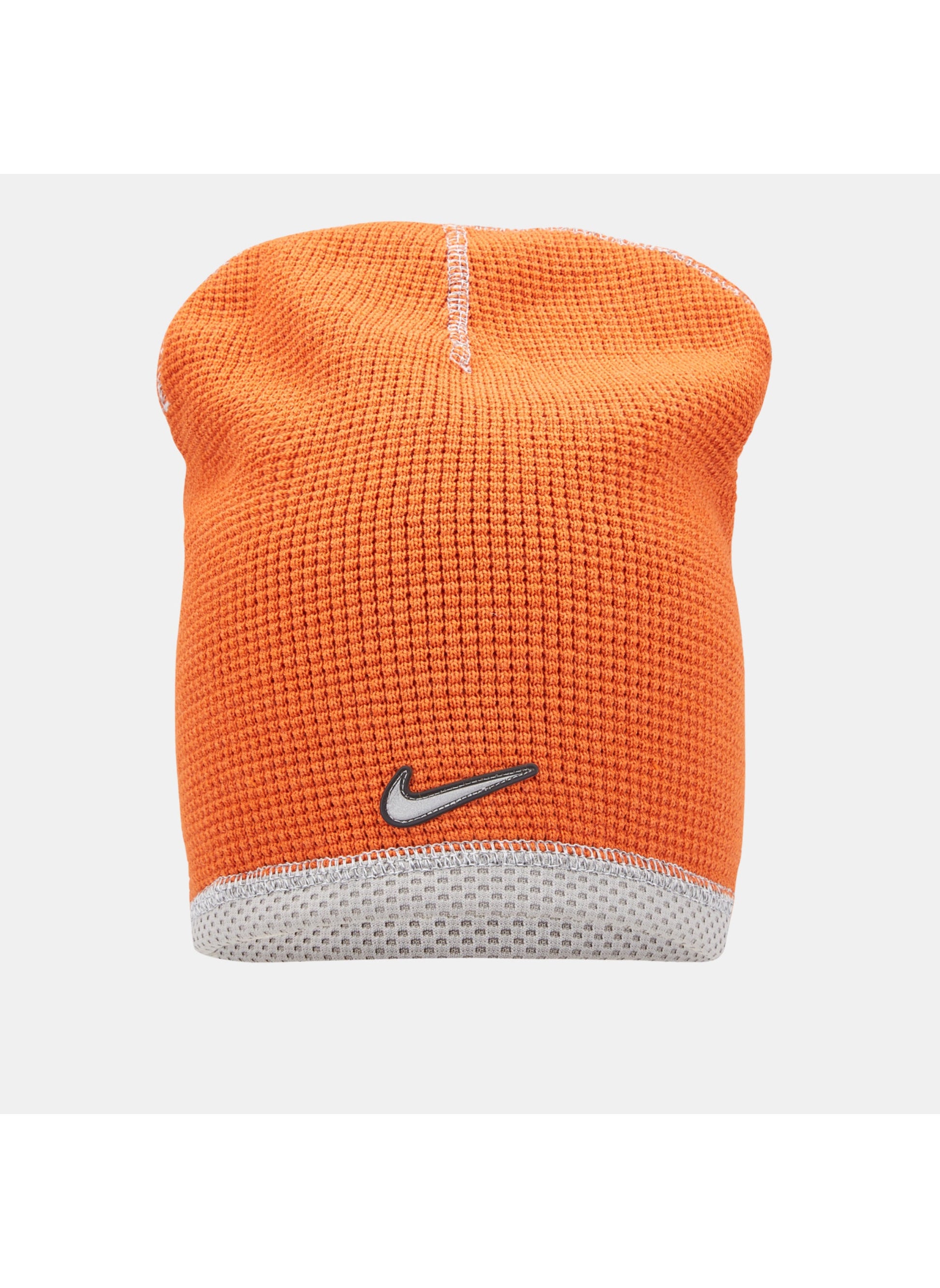 buy-nike-men-s-training-beanie_31z