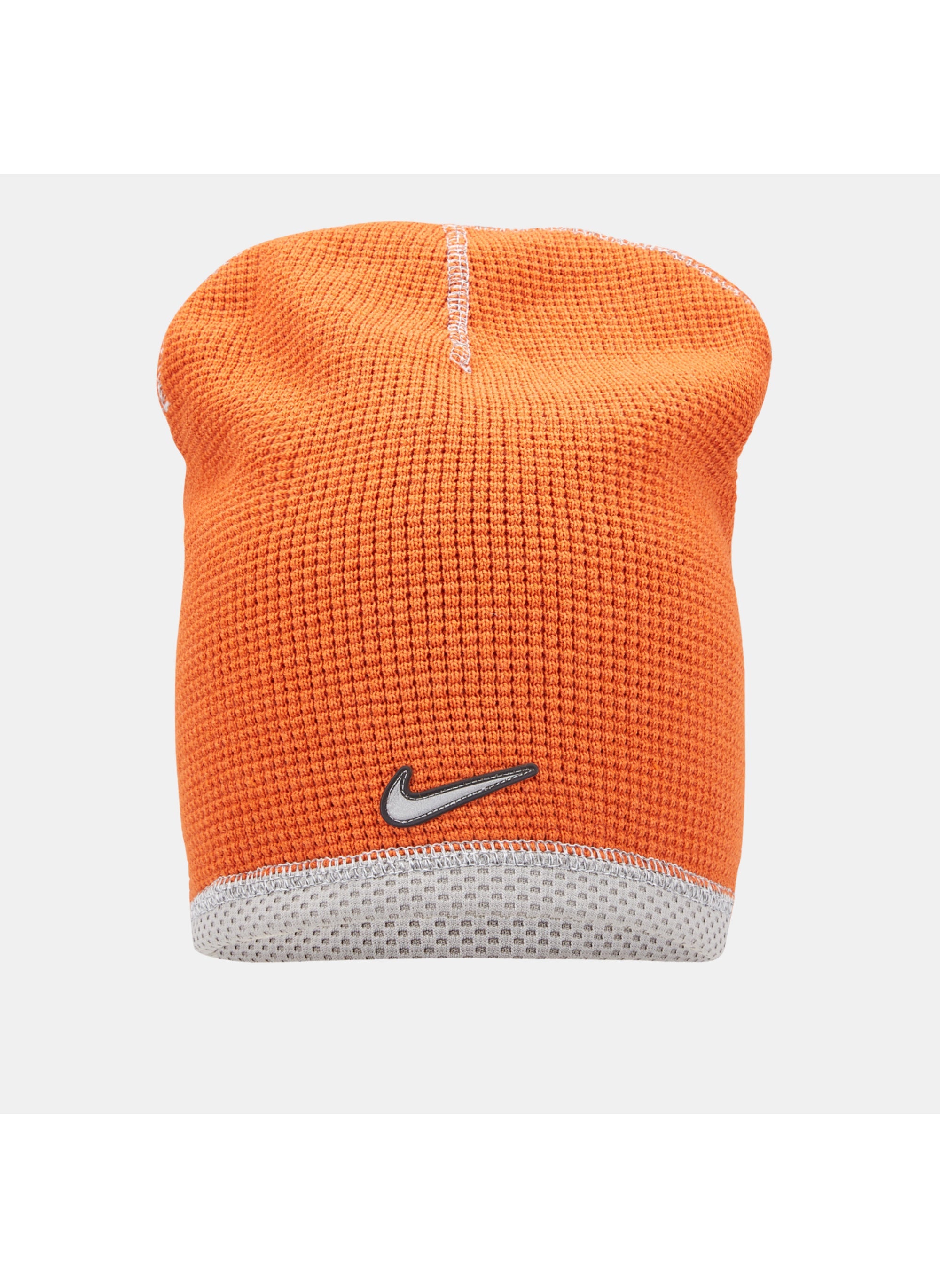 buy-nike-men-s-training-beanie_31z