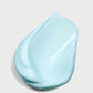 SOS Hydra 75Ml Refreshing Hydration Gel-Cream Mask