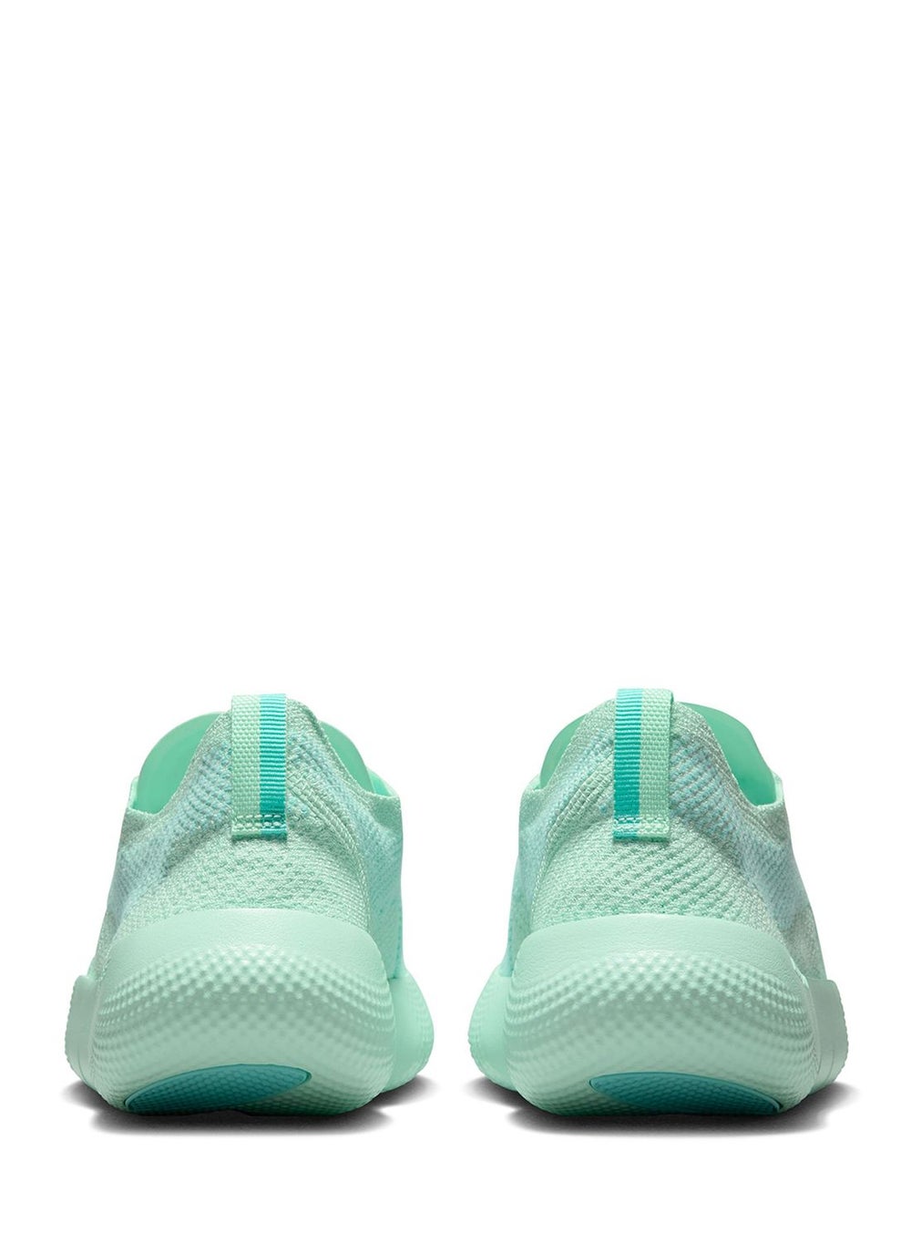 buy-nike-nike-free-2025_38f