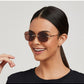 buy-blackout-angelina-women-japanese-gold-sunglasses-frame-material-metal-frame-color-japanese-gold-lens-color-brown-full-rim_mtc